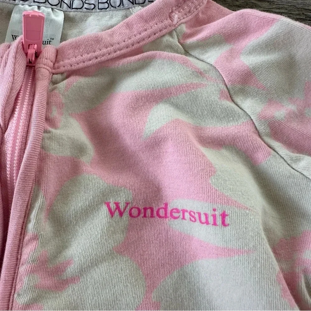 Bonds ⭐️new poshmark